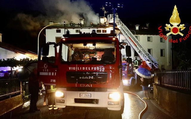 milanfire2