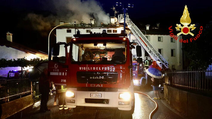 milanfire2