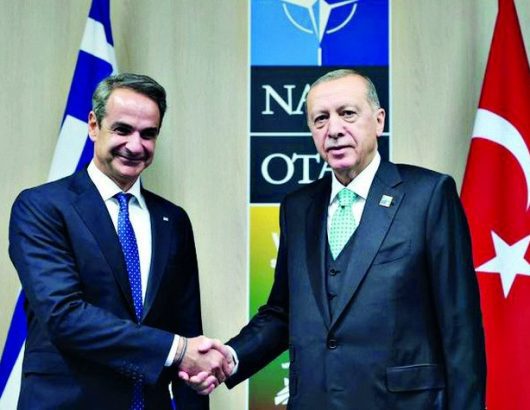 mitsotakis-erdogan-750×475