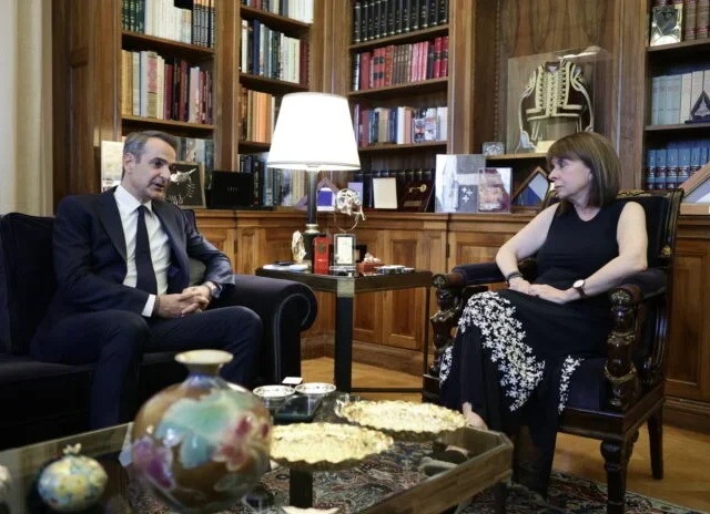 mitsotakis-sakellaropoulou-696×464