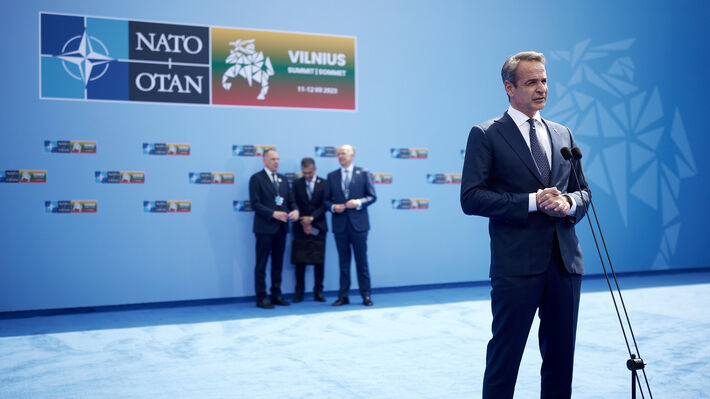 mitsotakis_03