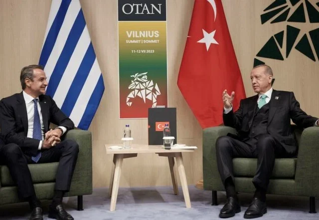 mitsotakis_erdogan_vilnious