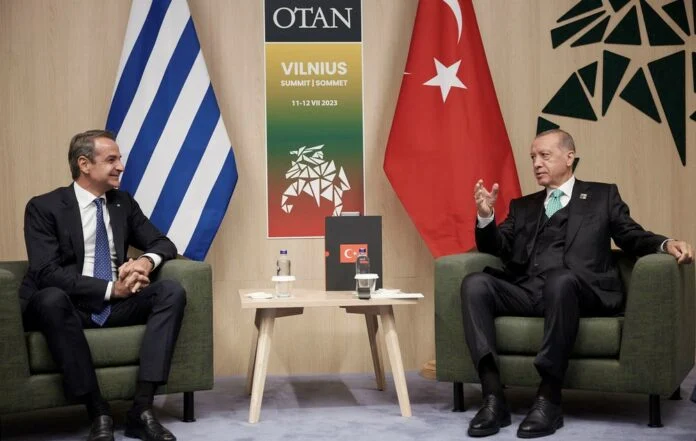 mitsotakis_erdogan_vilnious