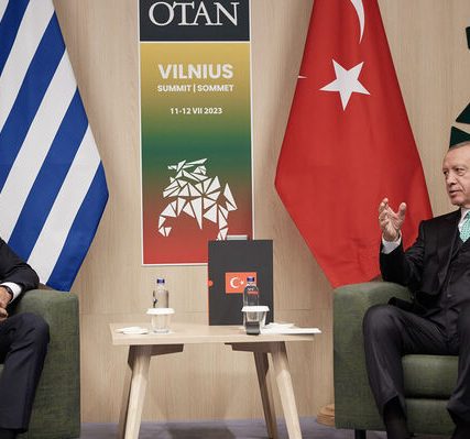 mitsotakis_erntogan_3