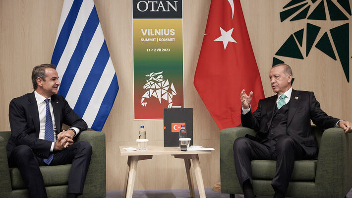 mitsotakis_erntogan_3