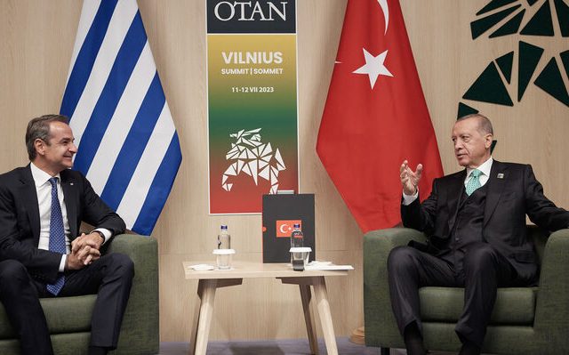 mitsotakis_erntogan_vilnious