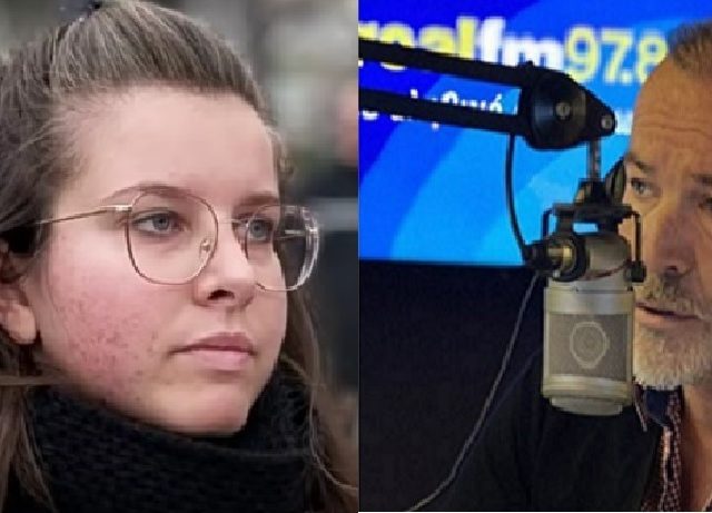 μπογ φοιτητρια