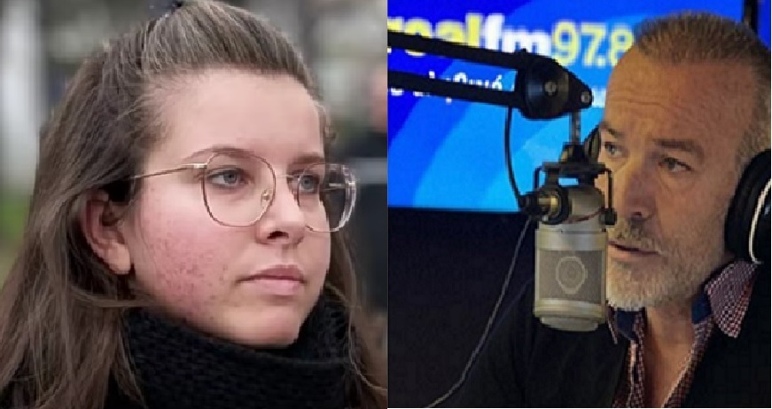 μπογ φοιτητρια