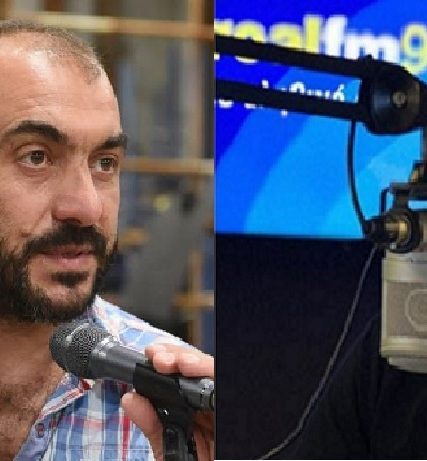 μπογπουλικογιαννης