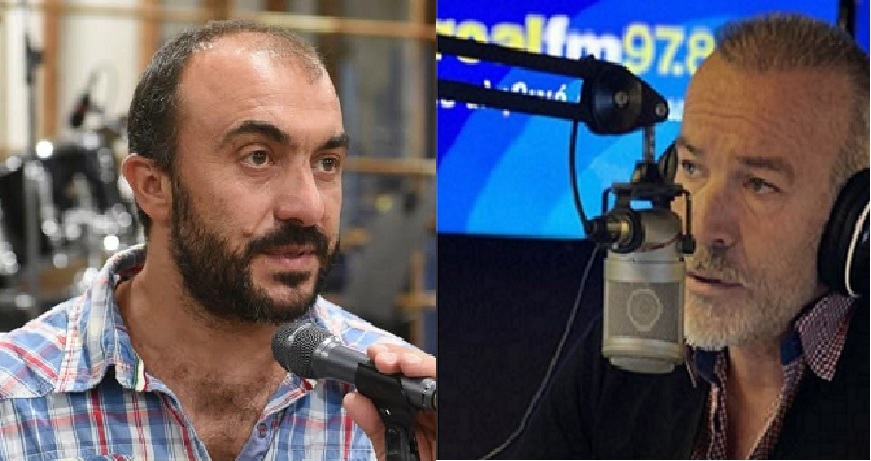 μπογπουλικογιαννης