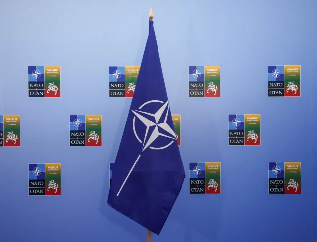 nato-2
