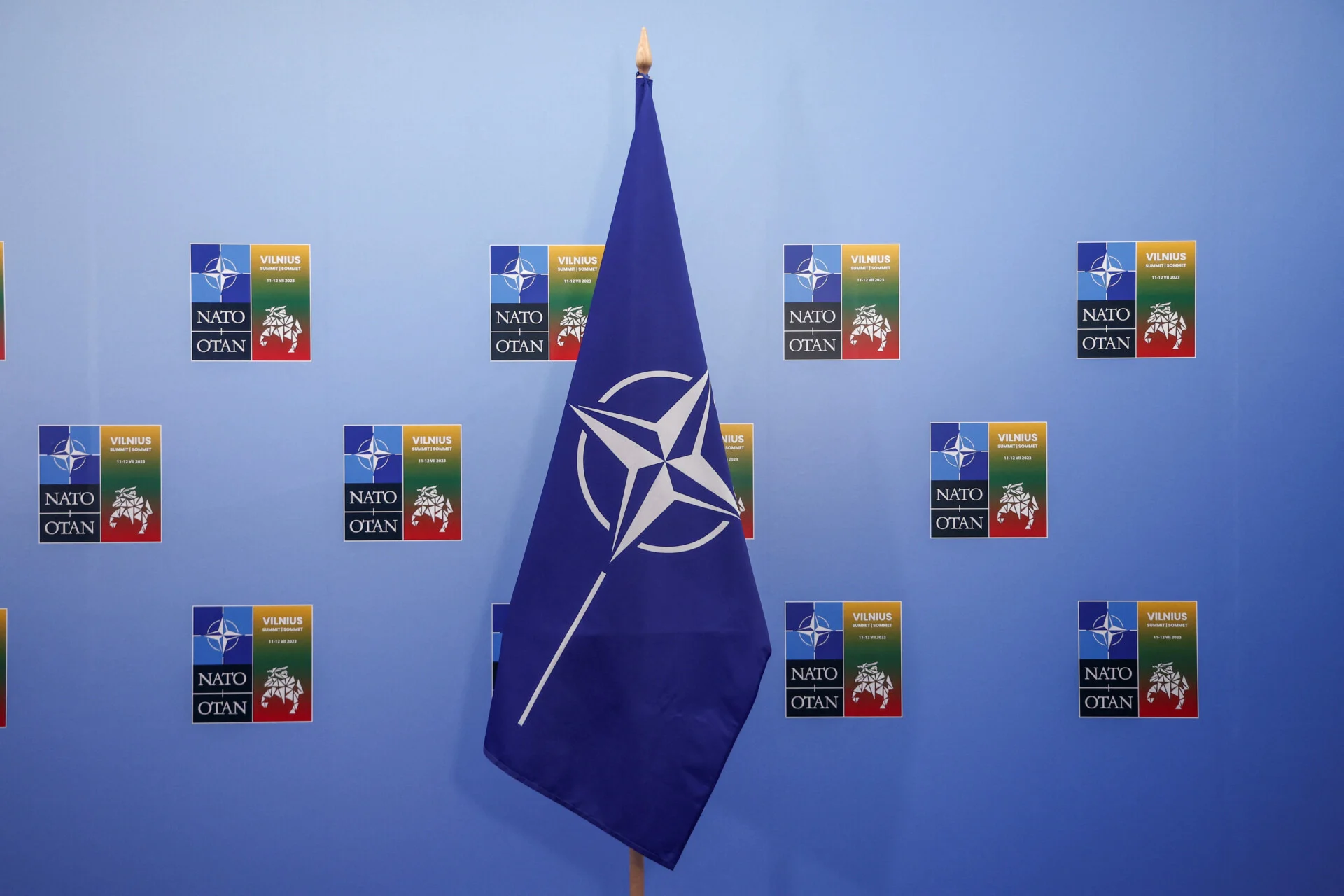 nato-2