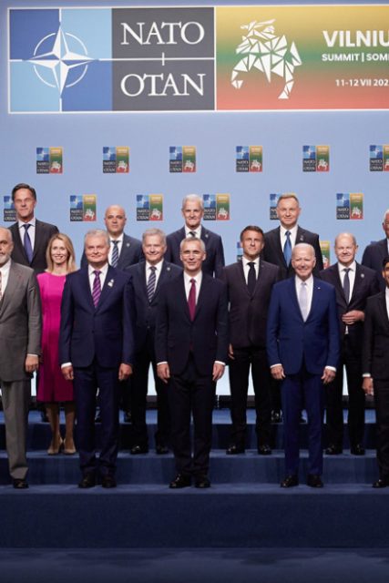 nato-m