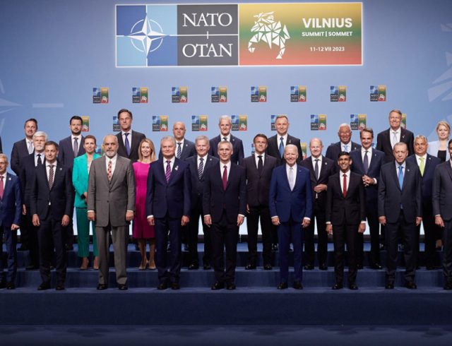 nato-m