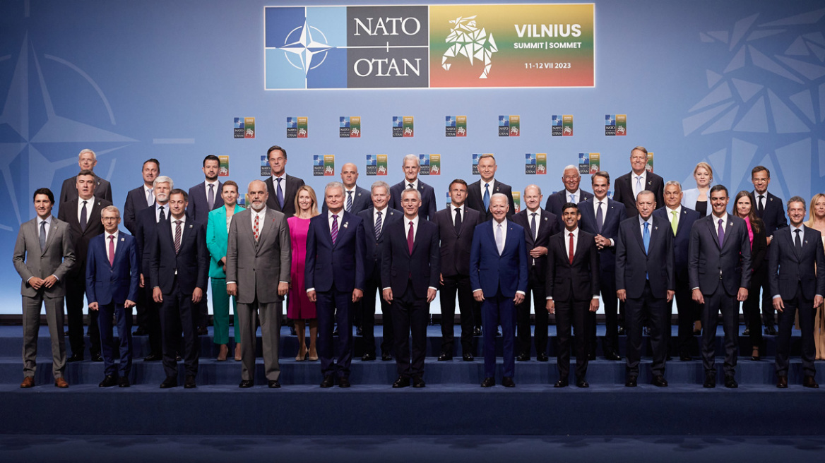 nato-m