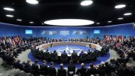 nato-mcc_1-1