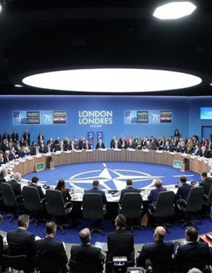nato-mcc_1-1