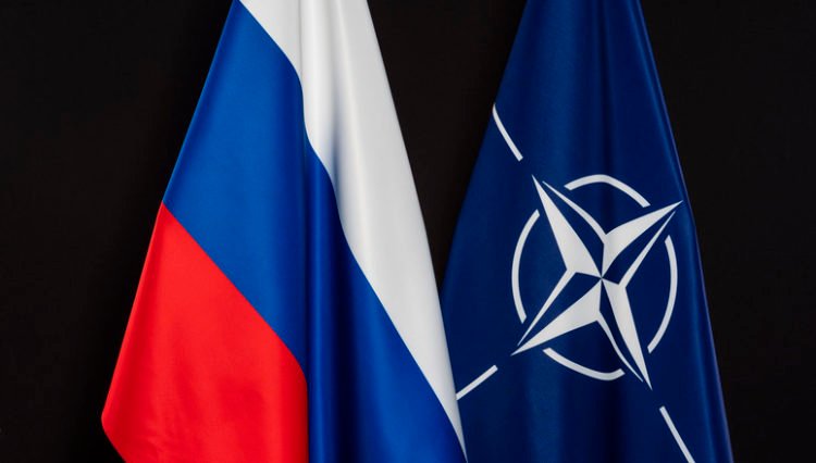 nato_rossia
