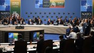 nato_vilnious