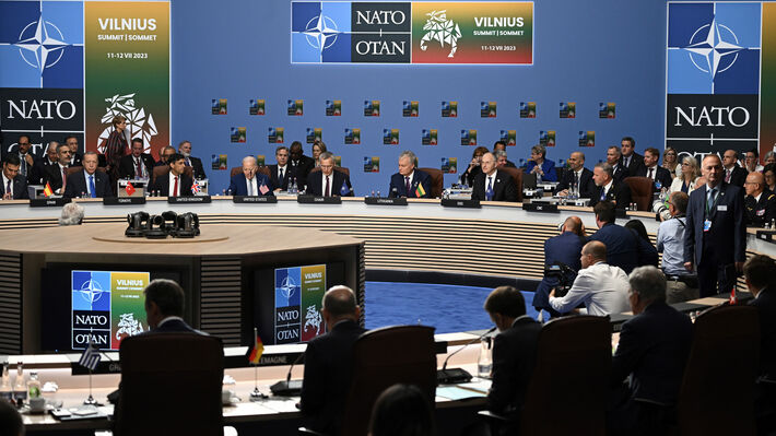 nato_vilnious