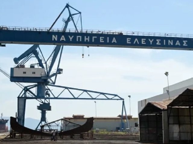 nayphgeia_eleysinas