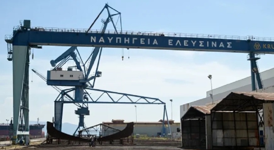 nayphgeia_eleysinas