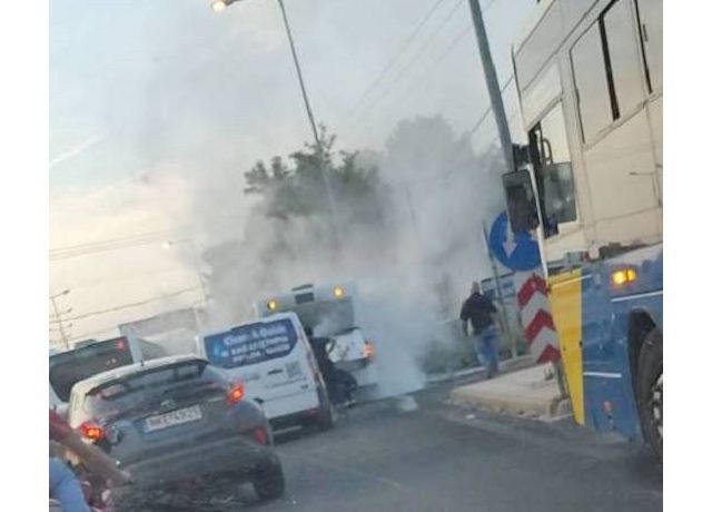 οασθ