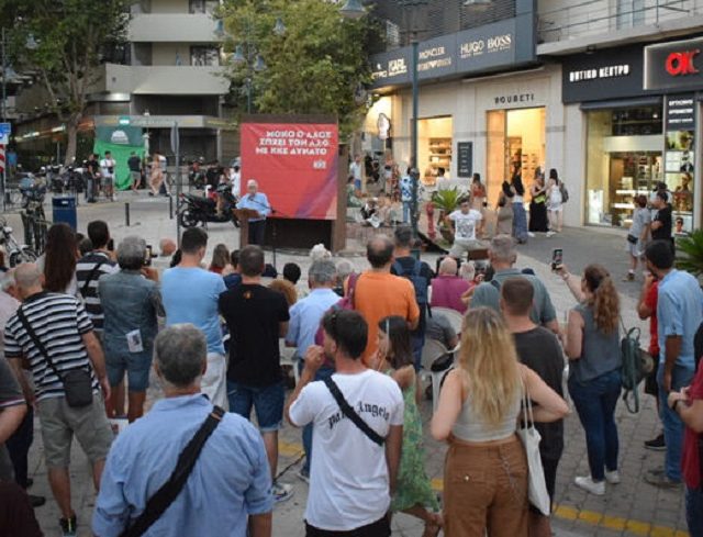 omilia_katsoth_rodos_4