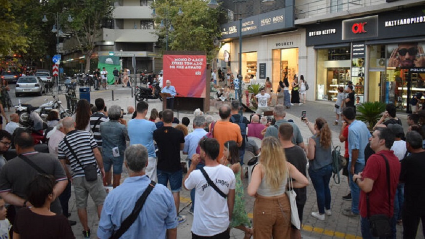 omilia_katsoth_rodos_4