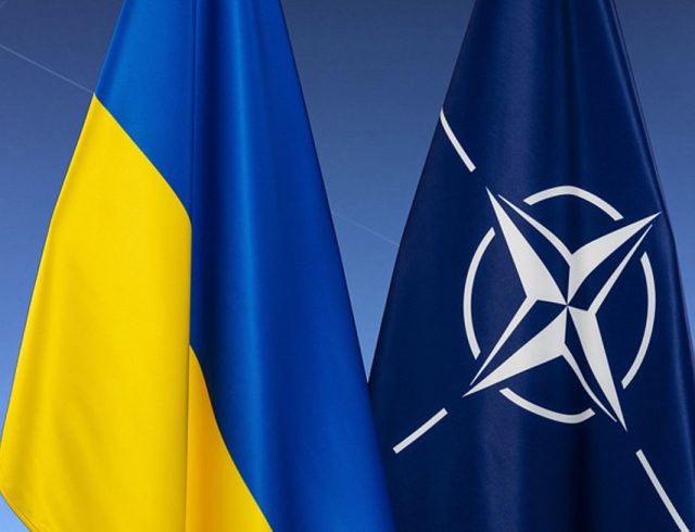 oykrania-nato