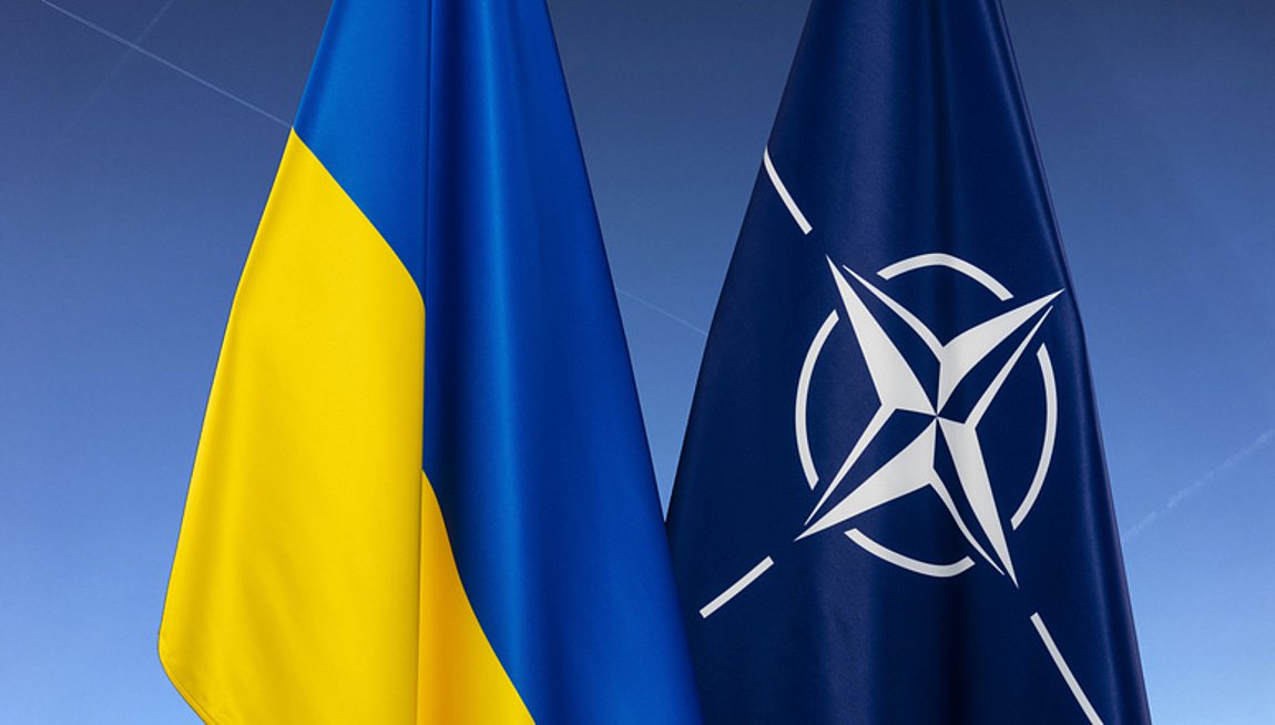 oykrania-nato