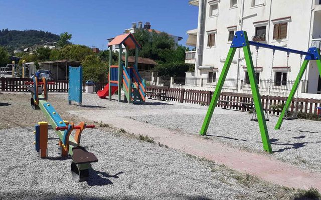 paidikh-xara-patra-4
