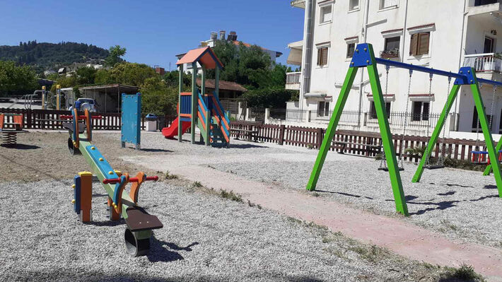 paidikh-xara-patra-4