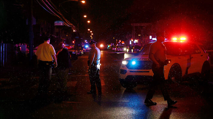 philadelphia_shooting-02