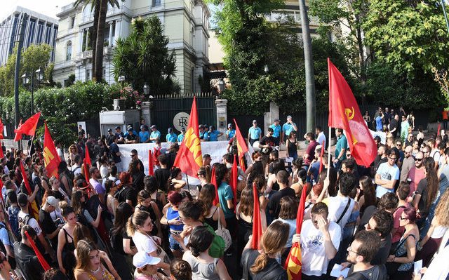 presbeia_gallias_kne_4