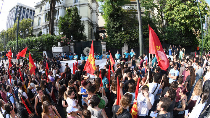presbeia_gallias_kne_4