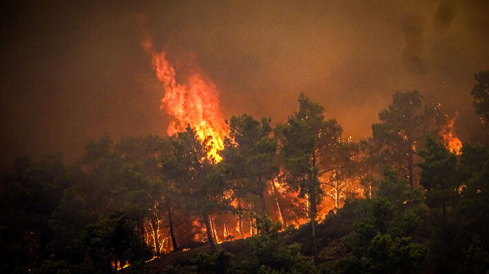 pyrkagia-rodos-21