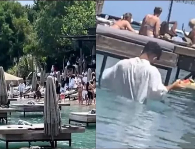 rodos_beach_bar