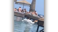rodos_servitoros_3 (1)