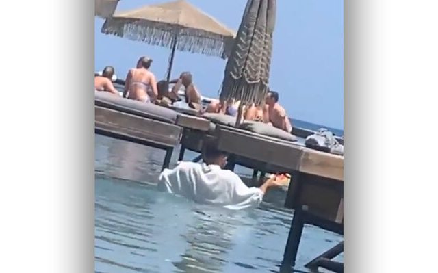 rodos_servitoros_3 (1)