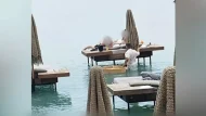 rodos_servitoros_grab1
