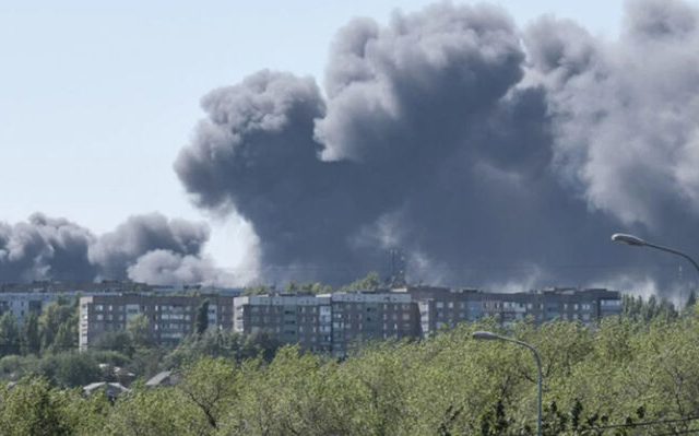 russia