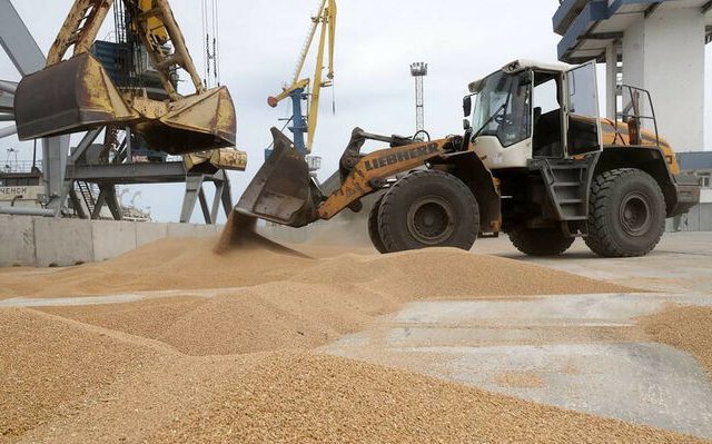 russia-grain