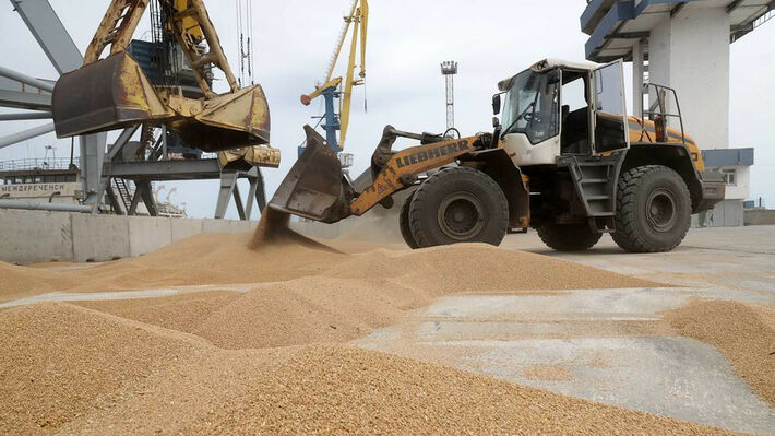 russia-grain
