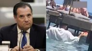 servitoros_adonis_georgiadis