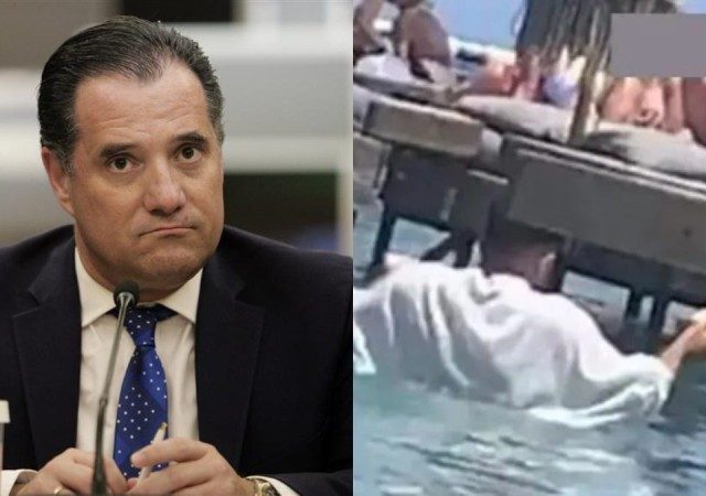 servitoros_adonis_georgiadis