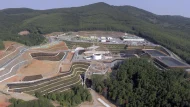skouries_ellinikos_xrysos