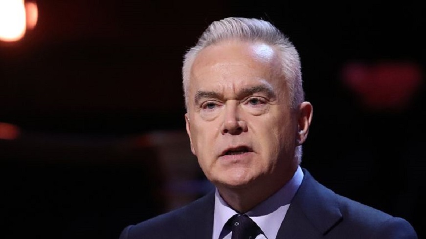 skynews-huw-edwards-bbc_6216855