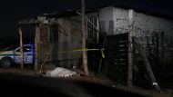 south_africa_gas-1