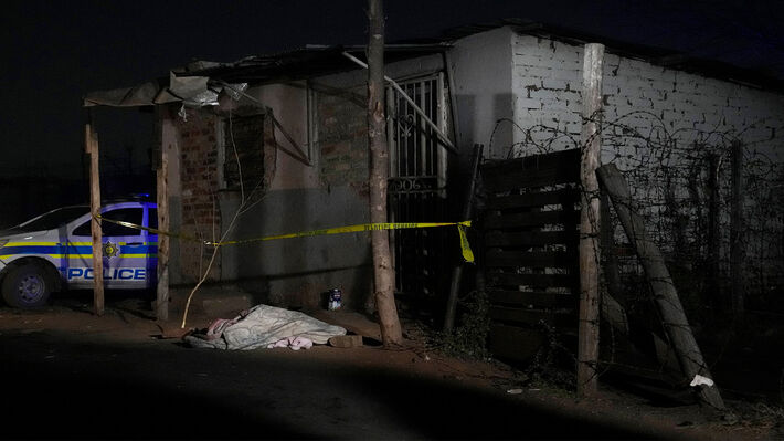 south_africa_gas-1
